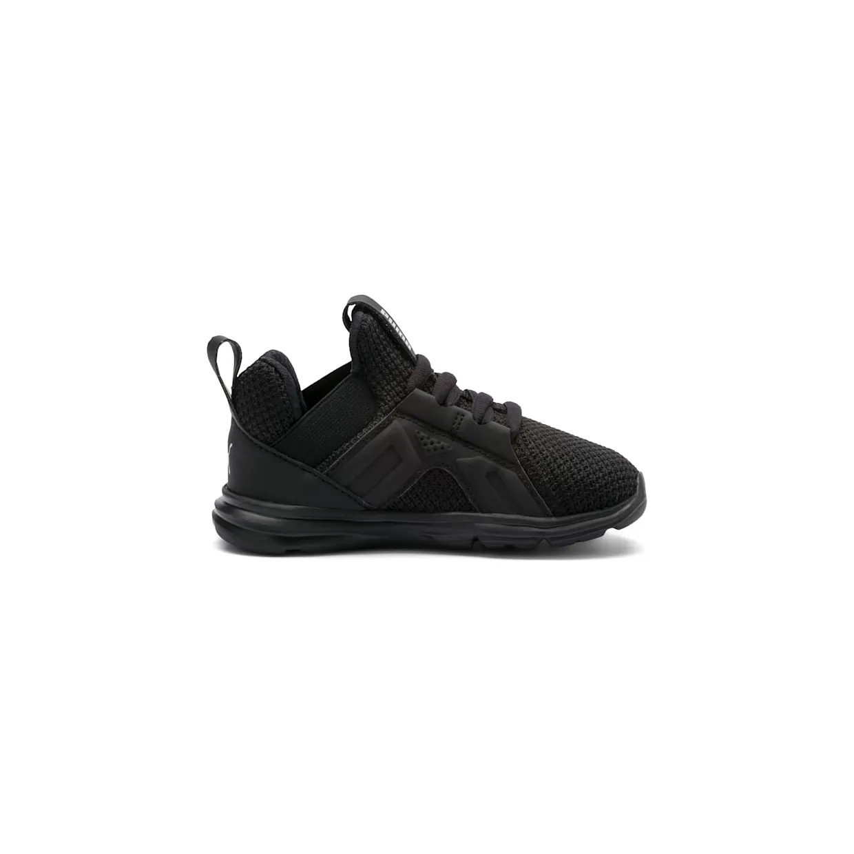 puma-enzo 192307-01