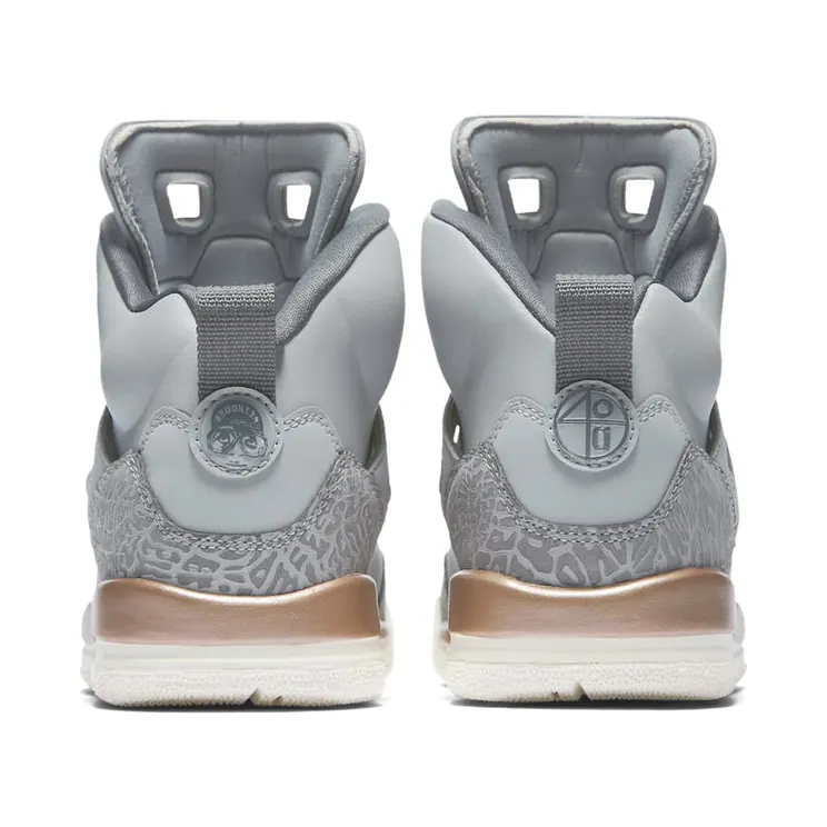 jordan-air-spizike 535712-018
