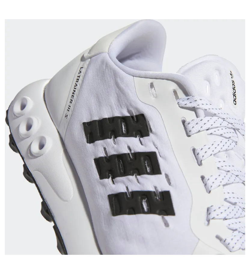adidas-la-trainer GW7693
