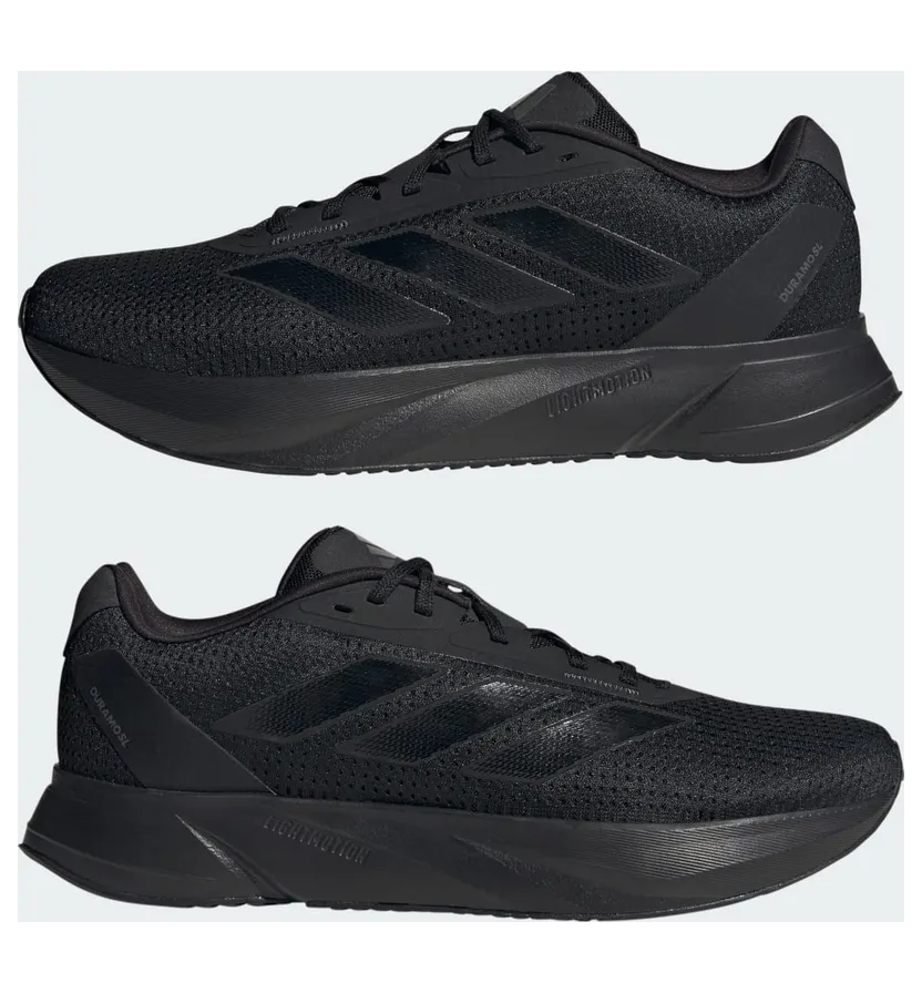 adidas-duramo IE7261