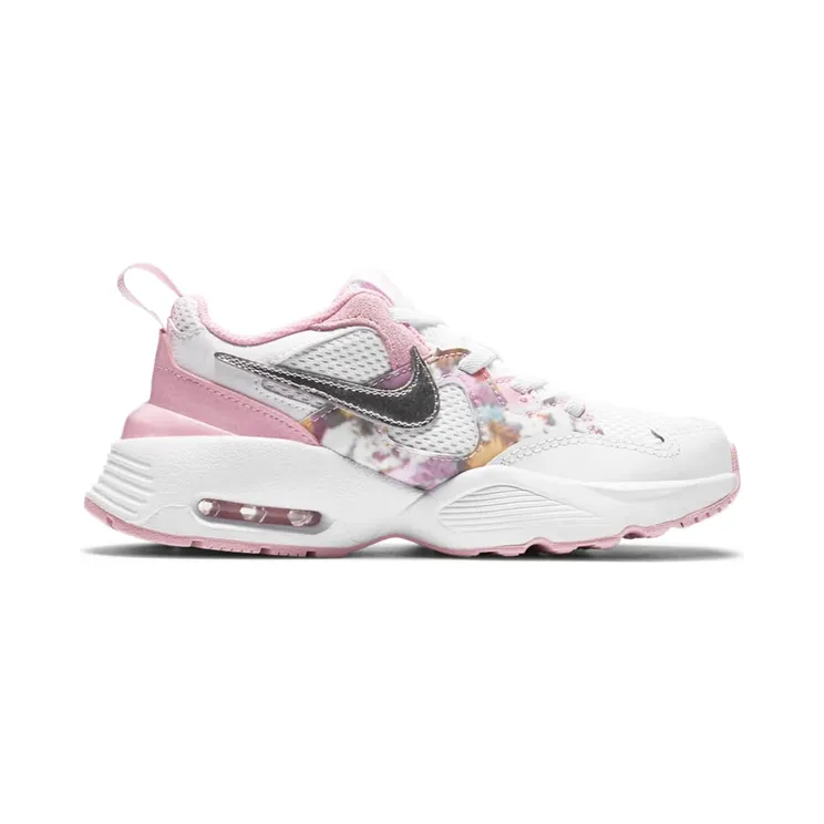 nike-air-max CZ6584-100
