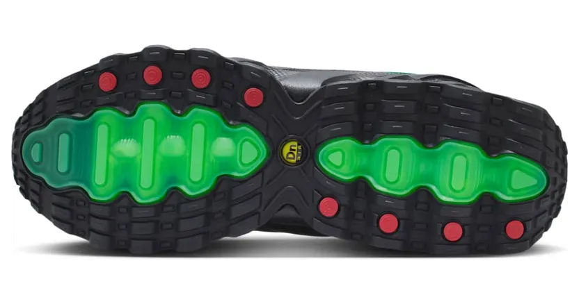 nike-air-max HF7310-006