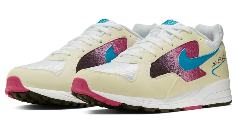 nike-air-skylon-ii AO1551-110