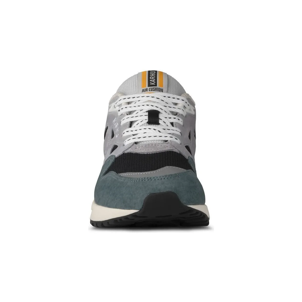 Karhu Legacy Trooper / Dawn Blue (F806024) (4)