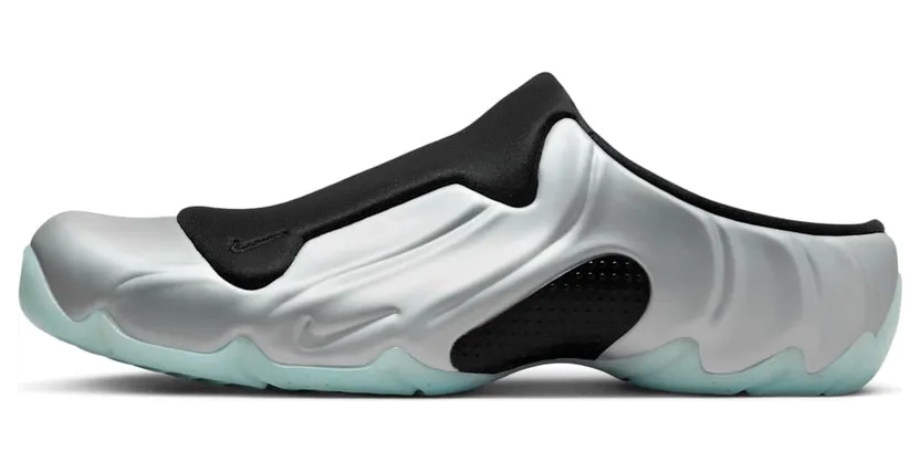 Nike Clogposite FQ8257-002