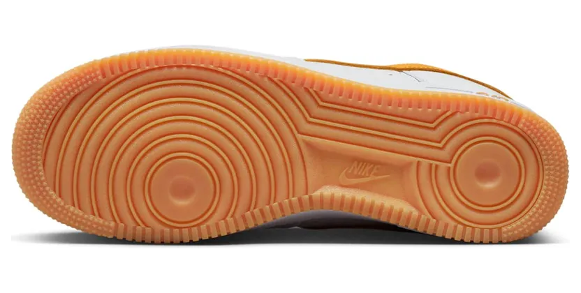 nike-air-force FD7039-100