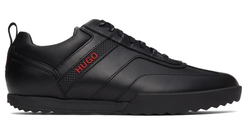 hugo-boss-sneaker 50414647
