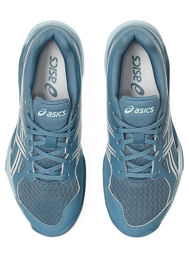 asics-gel-powerbreak 1074A044-403