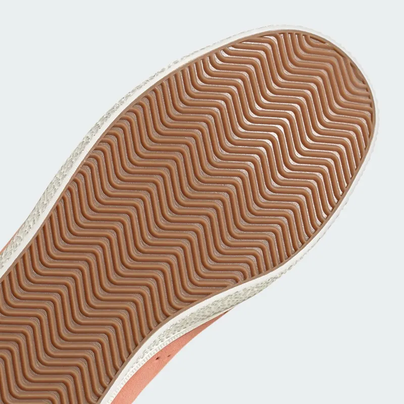 adidas-stan-smith IG2900