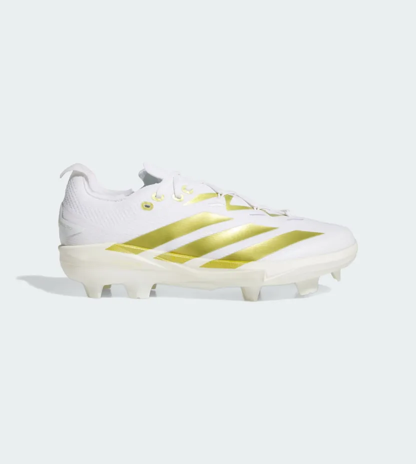 Adidas Adizero JI1477