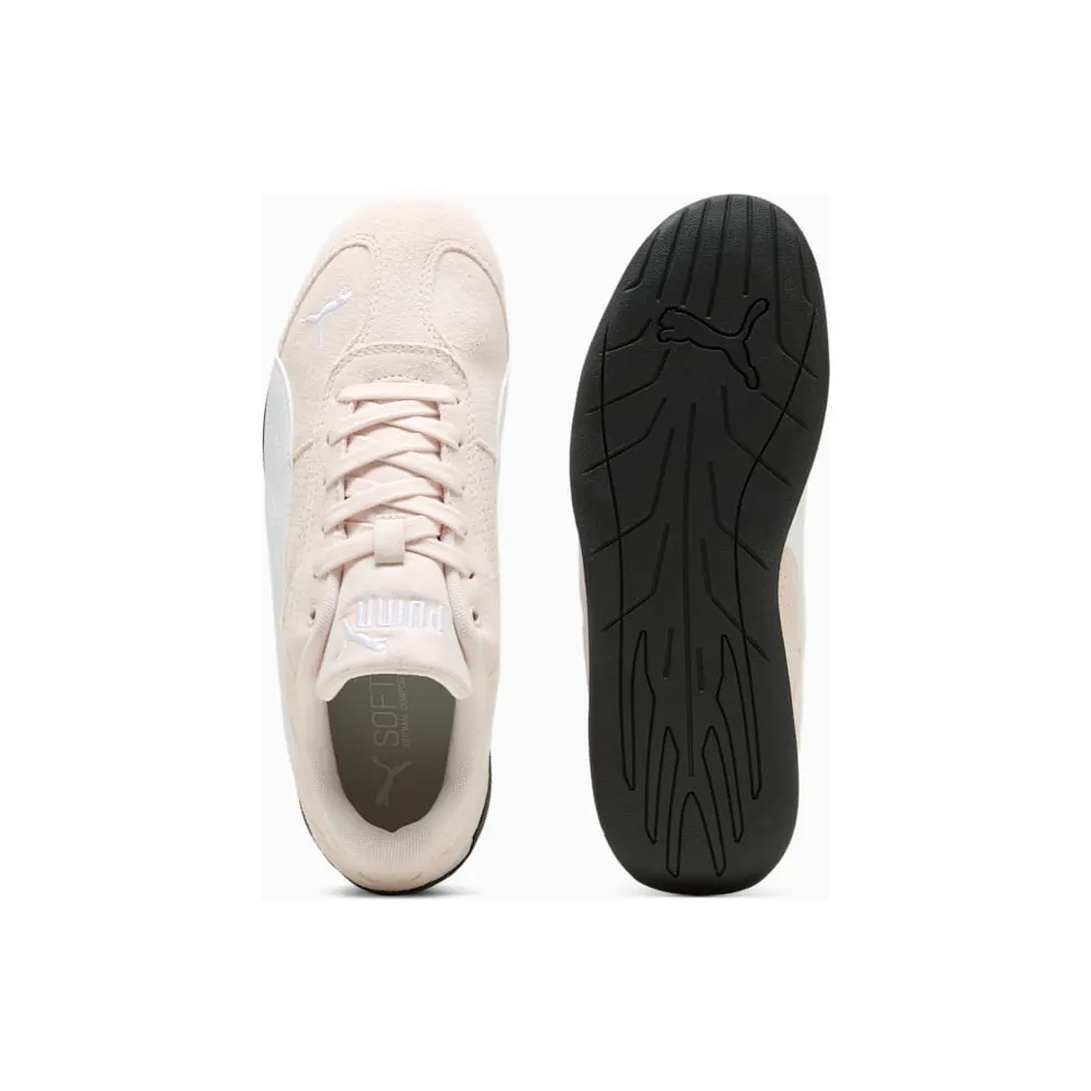 PUMA Replicatch Sd – Pink/White/Black (40509706)