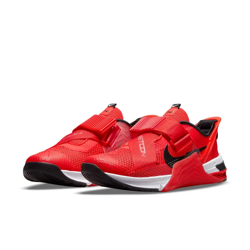 Nike Metcon 7 FlyEase Training Red (DH3344-606)