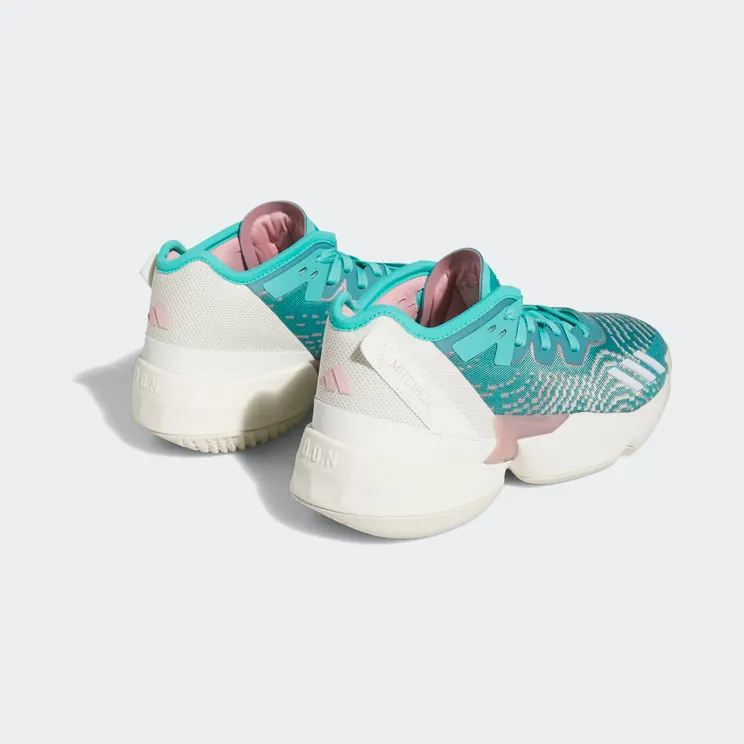 adidas-d-o-n HR0718