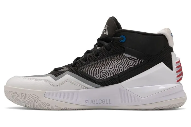 new-balance-kawhi BBKLSCA1