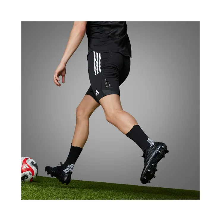 adidas-copa-pure HQ8905