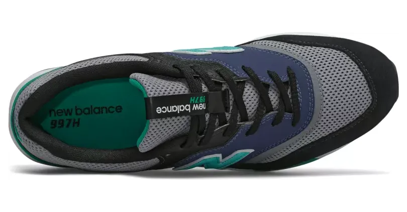new-balance-997 CM997HZK