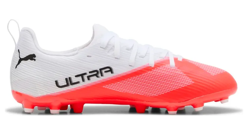 puma-ultra 109159