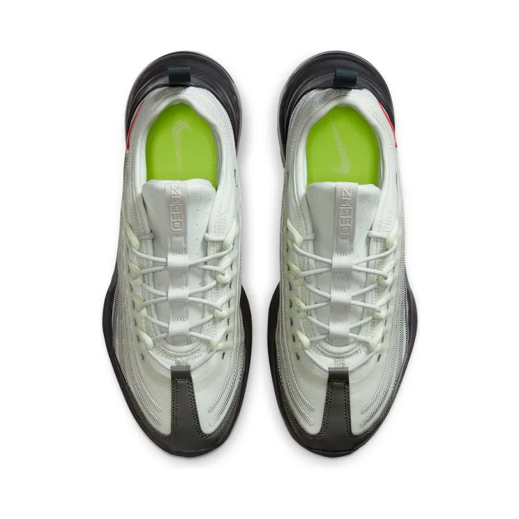 nike-air-max CK6852-001
