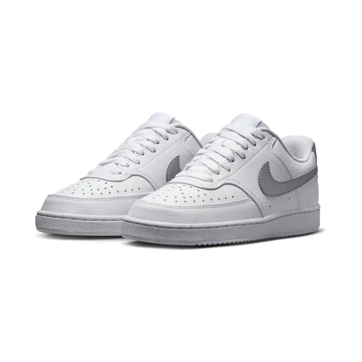 nike-court DH3158-108