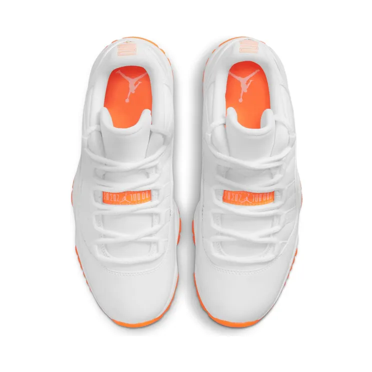 jordan-11 AH7860-139