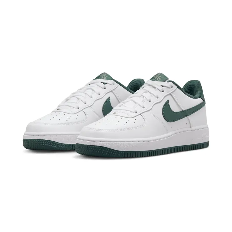 nike-air-force FV5948-110