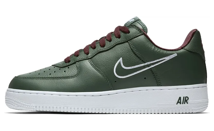 nike-air-force 845053-300