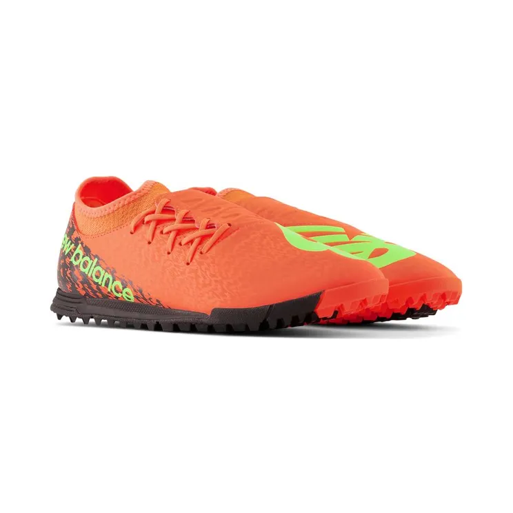 new-balance-furon-v7 SF3TDF7