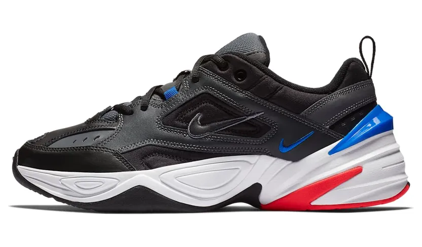 Nike M2K Tekno Paris (AV4789-003)