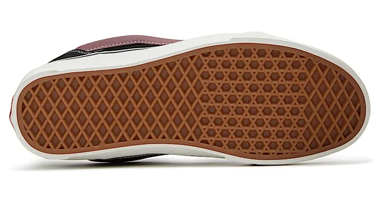 vans-knu-skool-2 VN0009QC2Q1