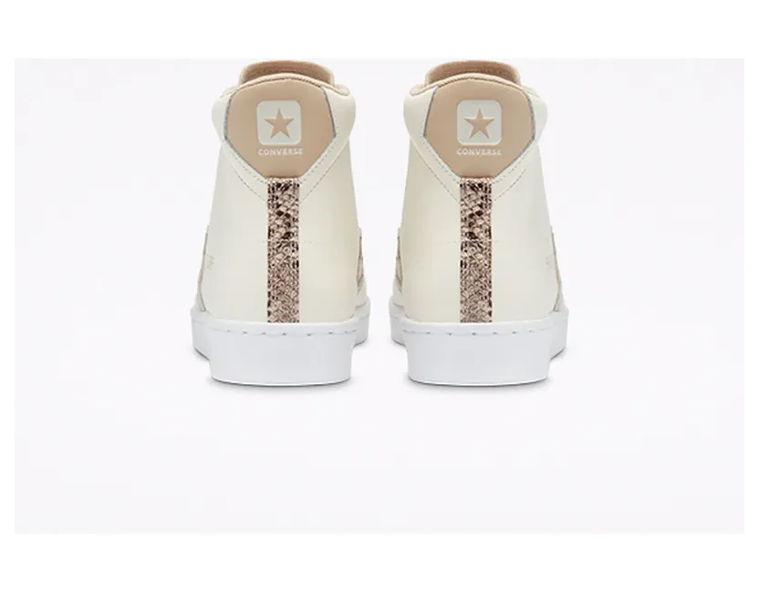 converse-pro-leather 170497C