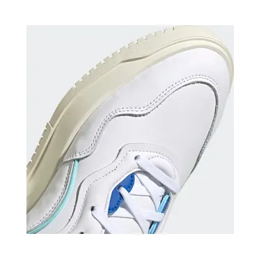 adidas-sc-premiere FV8534