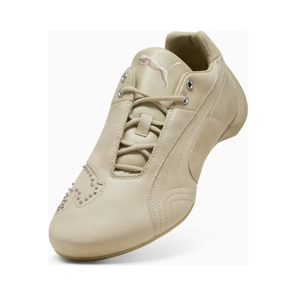 Puma Future Yellow (405962-02)