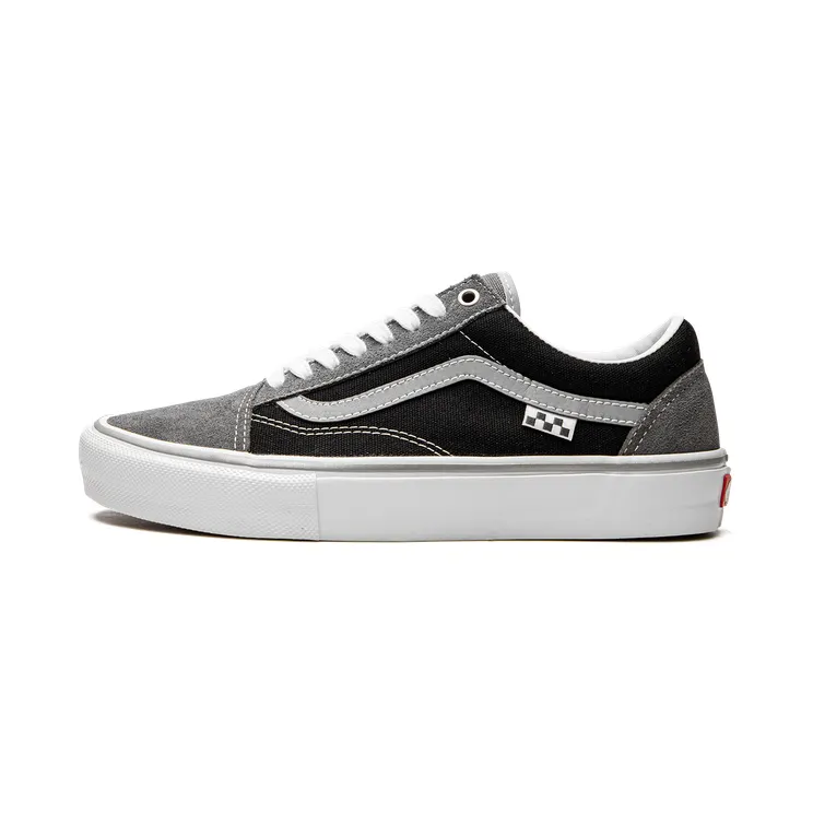 Vans Old Skool “Reflective” (VN0A5FCBN42)