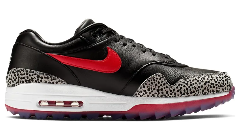 nike-air-max BQ4804-002