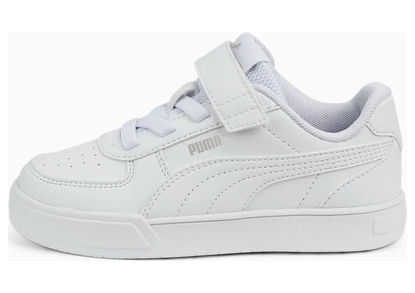 puma-caven 389307-01