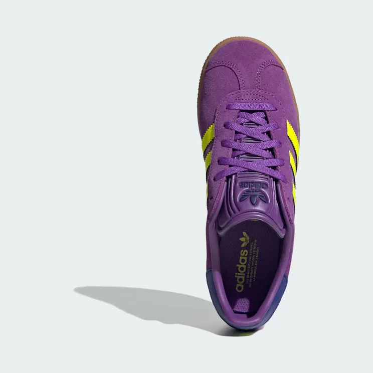 adidas-gazelle JP7126