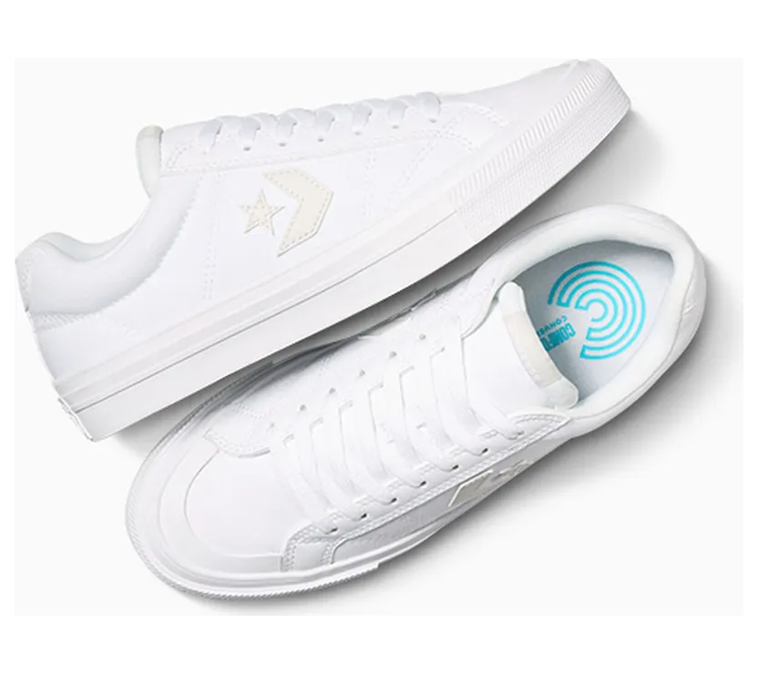 converse-sneaker A10546C