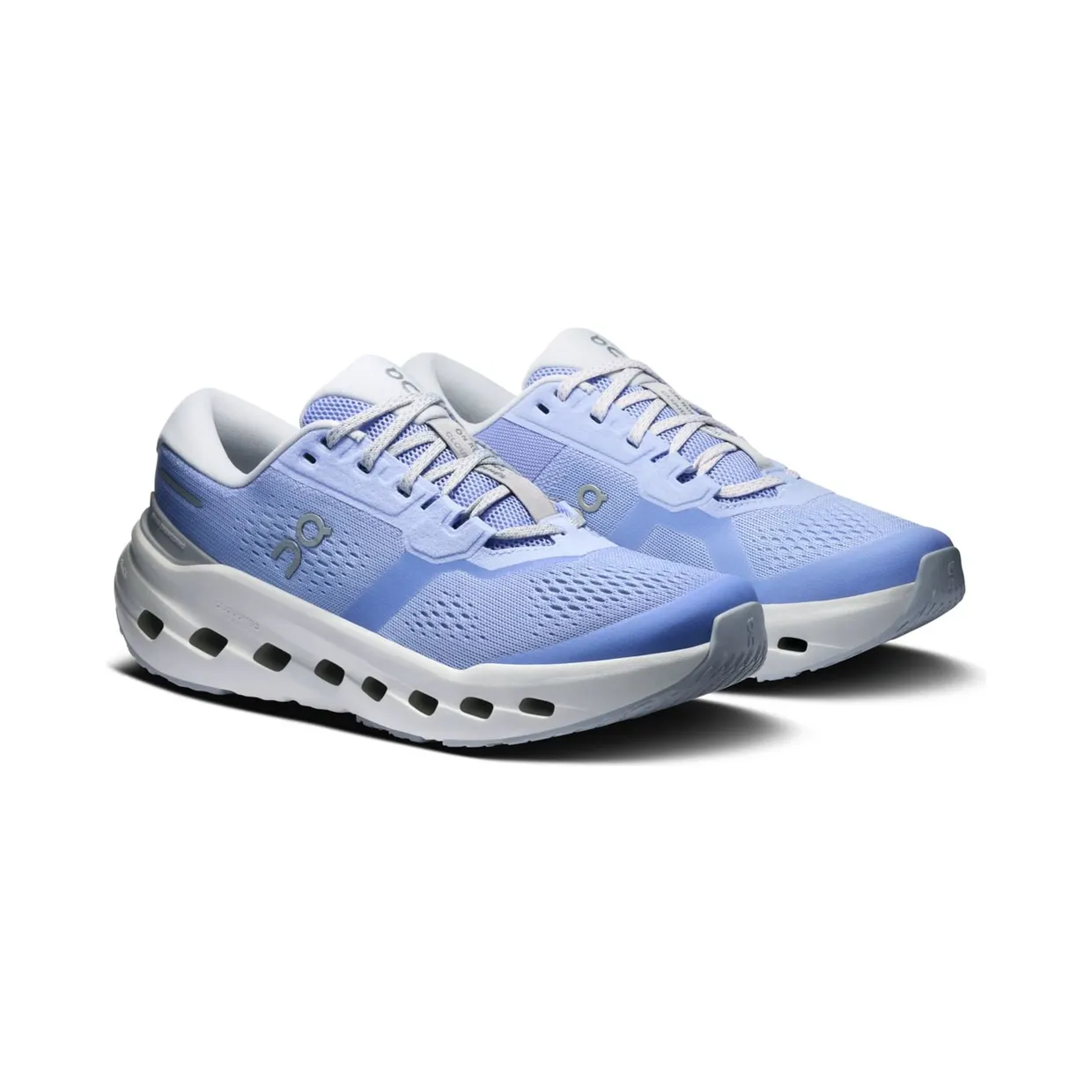 on-cloudrunner 3WG10056059