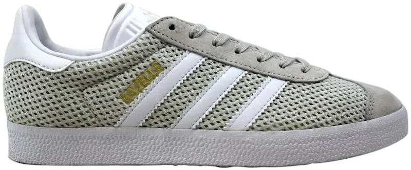 adidas Gazelle W Talc (BB5178)