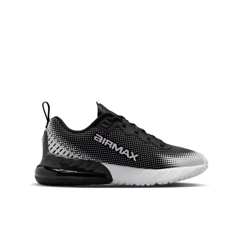 Nike Air Max Phoenix Black (HF7052-007)