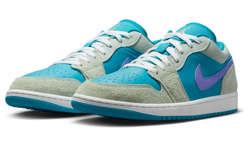 air-jordan-1 DX4334-300