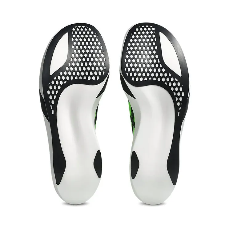 asics-metaspeed 1013A176-300