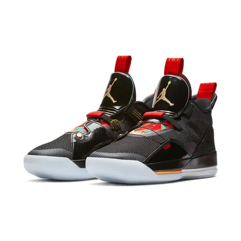 air-jordan-32 AQ8830-007