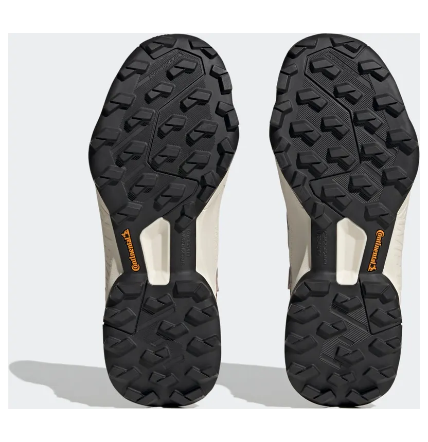 adidas-terrex HP8714