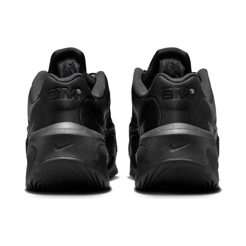 Nike Air Max Muse Black (IR0090-001)