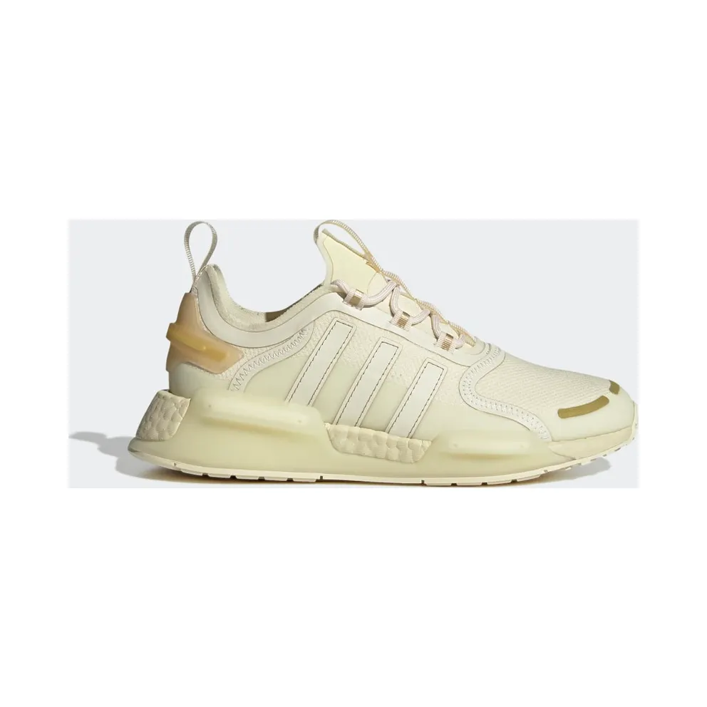 Adidas NMD_V3 Sand / Chalky Brown / Wonder White (GZ2135)