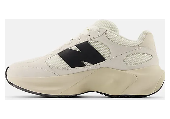 new-balance-wrpd-runner UWRPDWHD