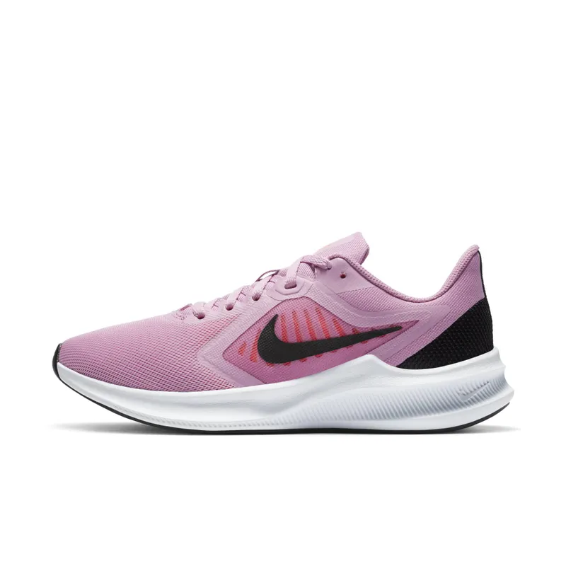 Nike Downshifter 10 Running Pink (CI9984-601)
