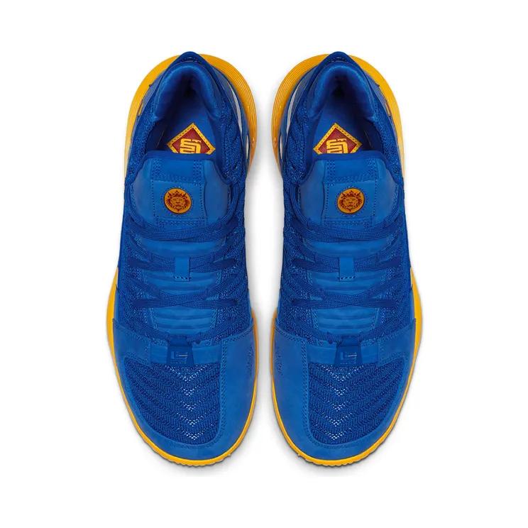 nike-lebron-16 CD2451-400