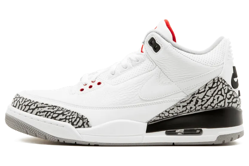air-jordan-3 AV6683-160
